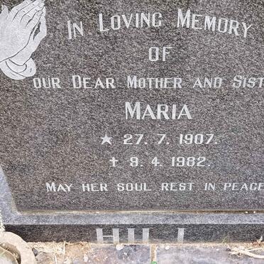 Hi - Surnames starting with the letters Hi