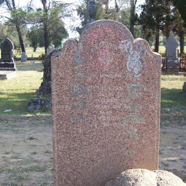 Ho - Surnames starting with the letters Ho