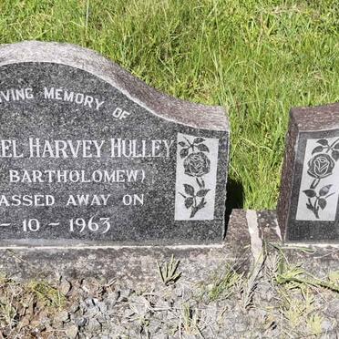 Hu - Surnames starting with the letters Hu