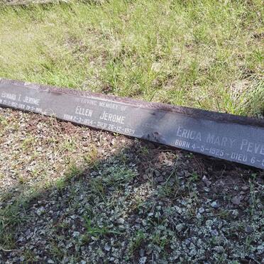 Je - Surnames starting with the letters Je