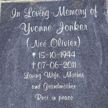 Jo - Surnames starting with the letters Jo