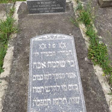 Ka - Surnames starting with the letters Ka