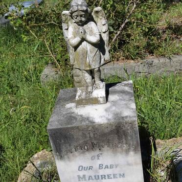 Kr - Surnames starting with the letters Kr