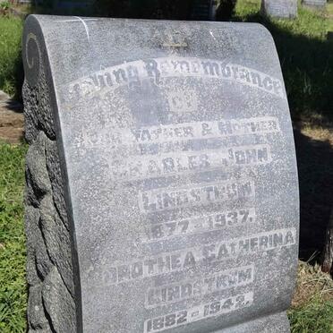 Li - Surnames starting with the letters Li 