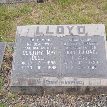 Ll - Surnames starting with the letters Ll 