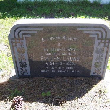 L - Vanne :: Surnames - L