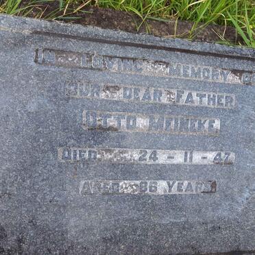 Me - Surnames starting with the letters Me