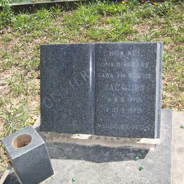 OLIVIER Jacques 1970-1970