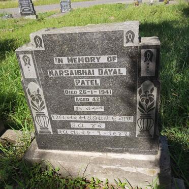 Pa - Surnames starting with the letters Pa