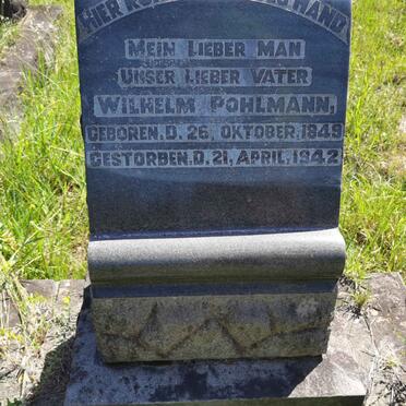 Po - Surnames starting with the letters Po