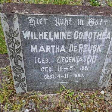 Re - Surnames starting with the letters Re