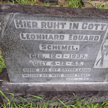 Sc - Surnames starting with the letters Sc