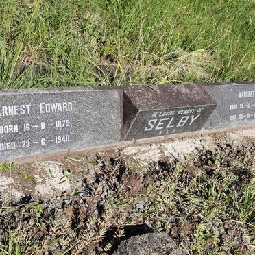 Se - Surnames starting with the letters Se