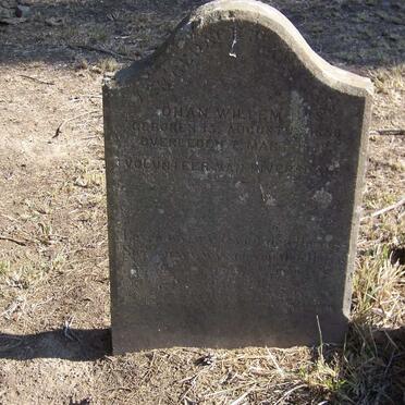 U - Surnames :: Vanne - U