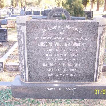 Wr - Surnames starting with the letters Wr