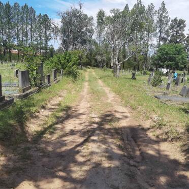 7. Overview / Oorsig