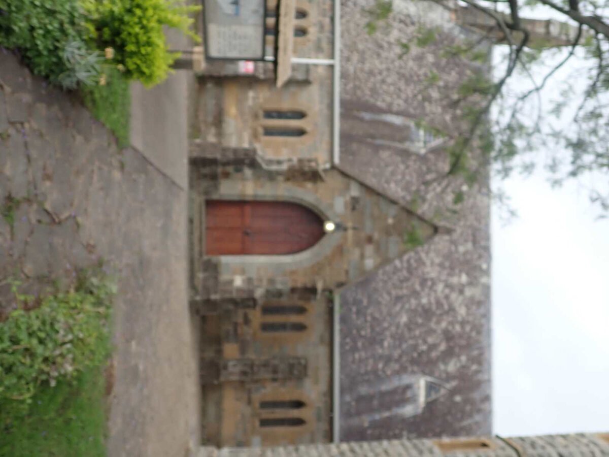 2. Overview / Oorsig