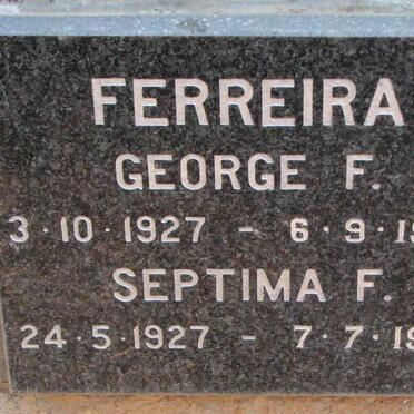 F - Vanne :: Surnames - F