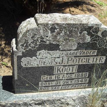 P - Vanne :: Surnames - P