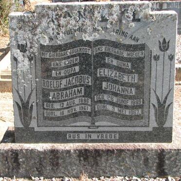 Z - Vanne :: Surnames - Z