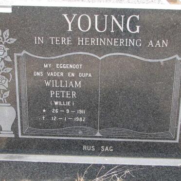 Y - Surnames :: Vanne - Y