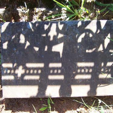 PRESTON Joseph Calverley 1871-1936 :: PRESTON ? 1858-194?