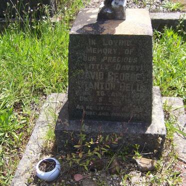 D - Vanne :: Surnames - D