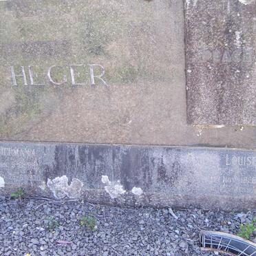 H - Vanne :: Surnames - H