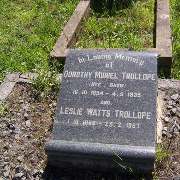 T - Vanne :: Surnames - T