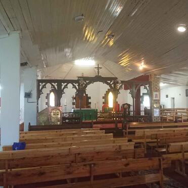 3. Overview / Oorsig