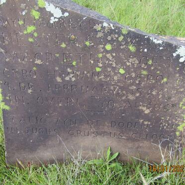 R - Vanne :: Surnames - R