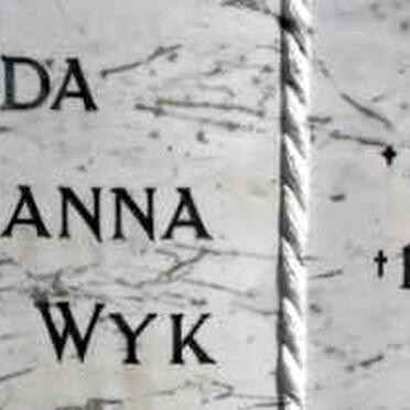 WYK Ida Johanna, van 1963-1968