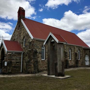 1. Overview / Oorsig