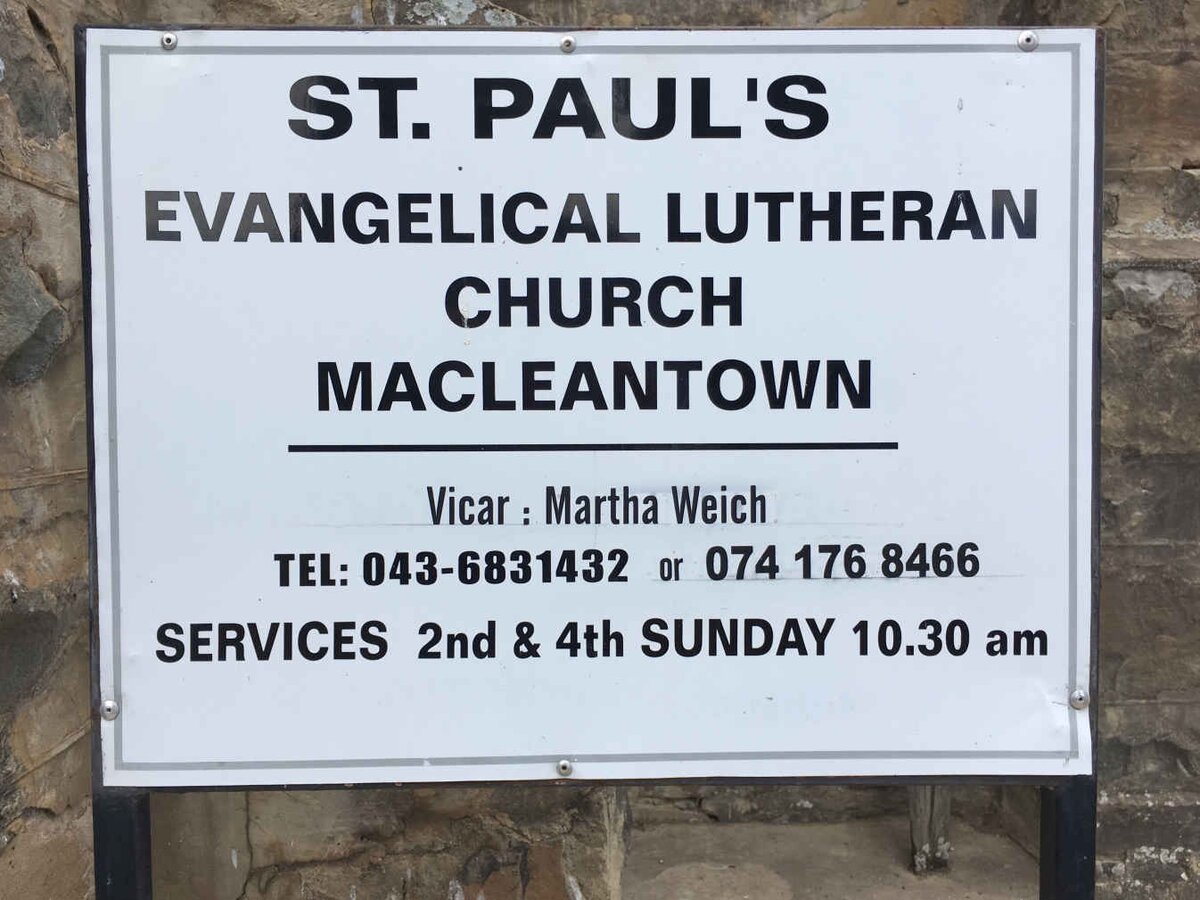 2. Overview / Oorsig