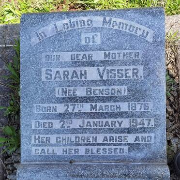 V - Vanne :: Surnames - V