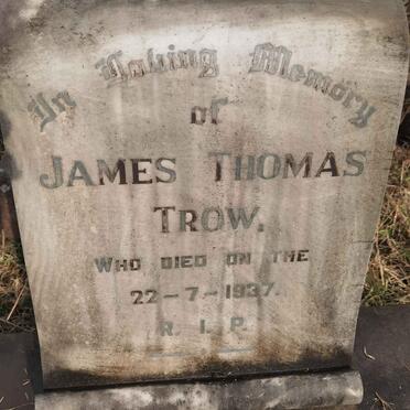 Eastern Cape, MQANDULI district, Mqanduli main cemetery