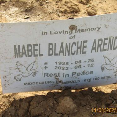 A - Surnames :: Vanne - A