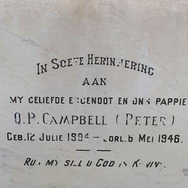 C - Surnames :: Vanne - C