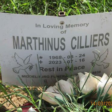 C - Surnames :: Vanne - C