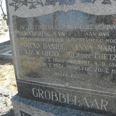 G - Surnames :: Vanne - G