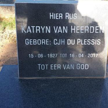 H - Vanne :: Surnames - H