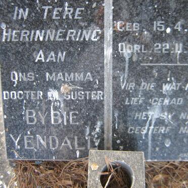 Y - Surnames :: Vanne - Y