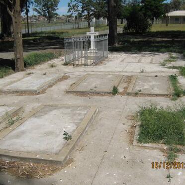 2. Unknown :: Illegible