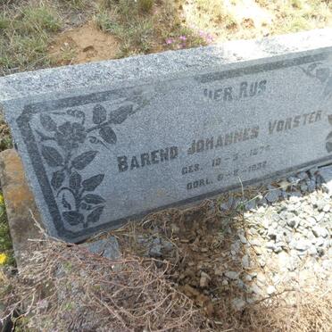 V - Vanne :: Surnames - V