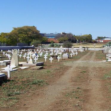 3. Overview / Oorsig