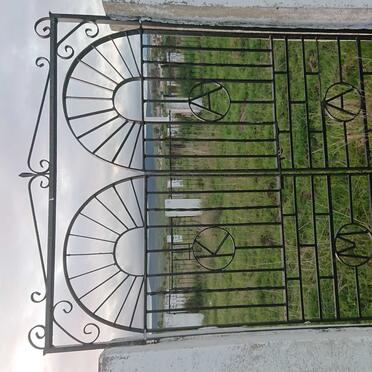 4. Overview / Oorsig