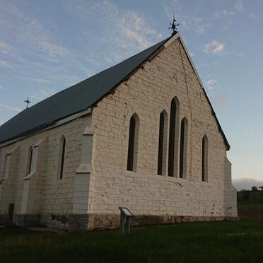 2. Overview / Oorsig