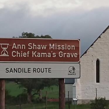 1. Overview / Oorsig