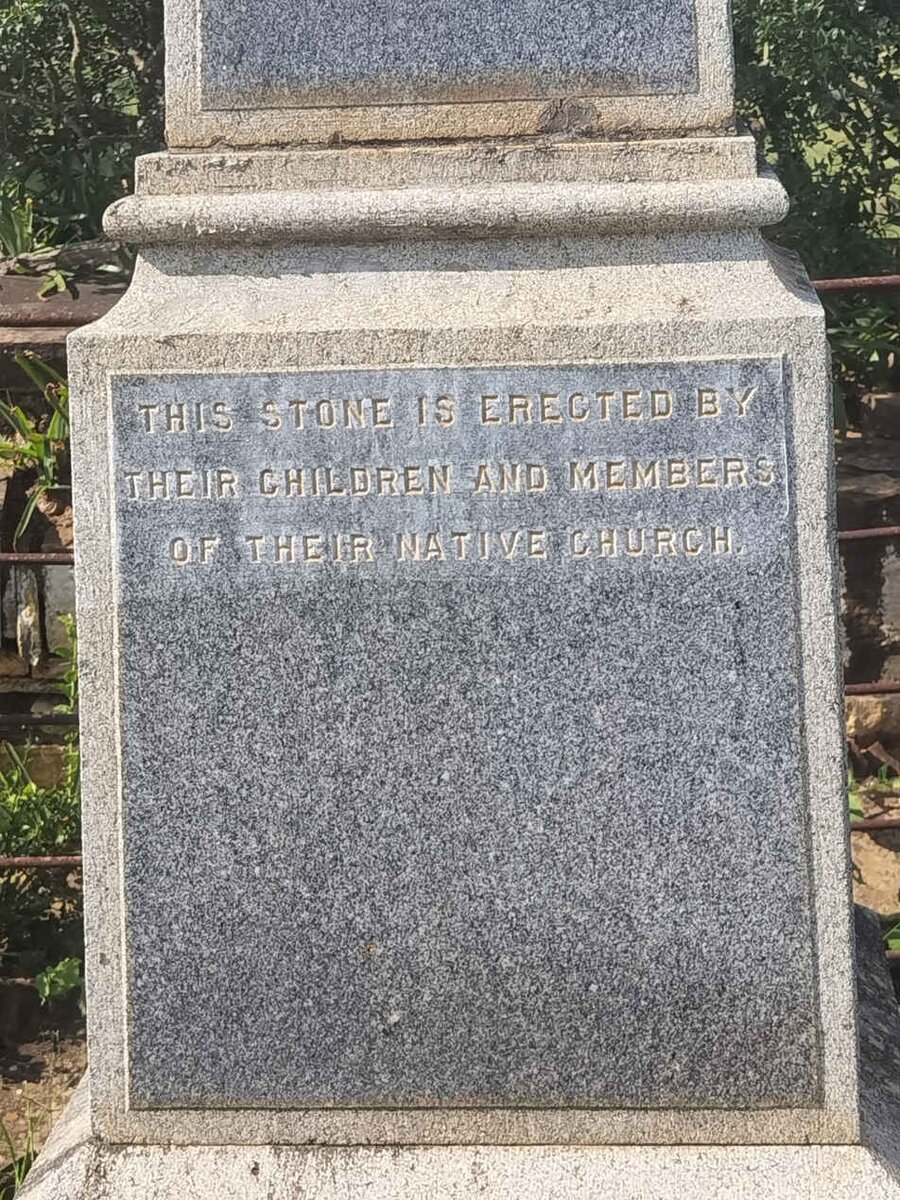 KAYSER F.G. 1800-1869 &amp; M. Ch. BOEHRER 1795-1878 _3