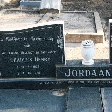 J - Vanne :: Surnames - J